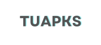 tuapks